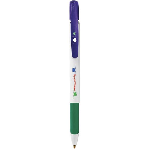 BIC Ecolutions Media Clic Grip - Bild 3